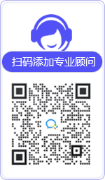 双溪律师在线咨询