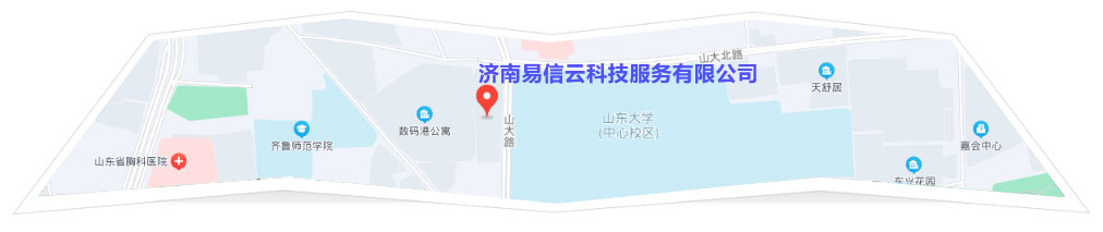 双溪律师在线咨询